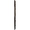 Ekena Millwork Dauphine Ceiling Medallion (Fits Canopies up to 13 1/4"), Hand-Painted Bronze, 33 7/8"OD x 1 3/8"P CM33DABZS - alternate 4